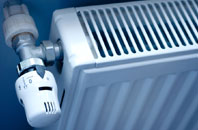 free Pensford heating quotes
