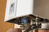 free Pensford boiler install quotes