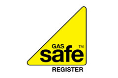 gas safe companies Pensford
